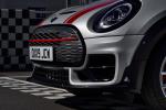 Mini John Cooper Works Clubman 2019 года (WW)